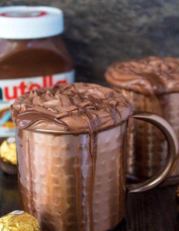 queensleeappetit.com