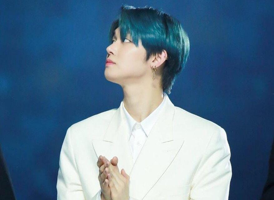 Instagram/ouryeonjun