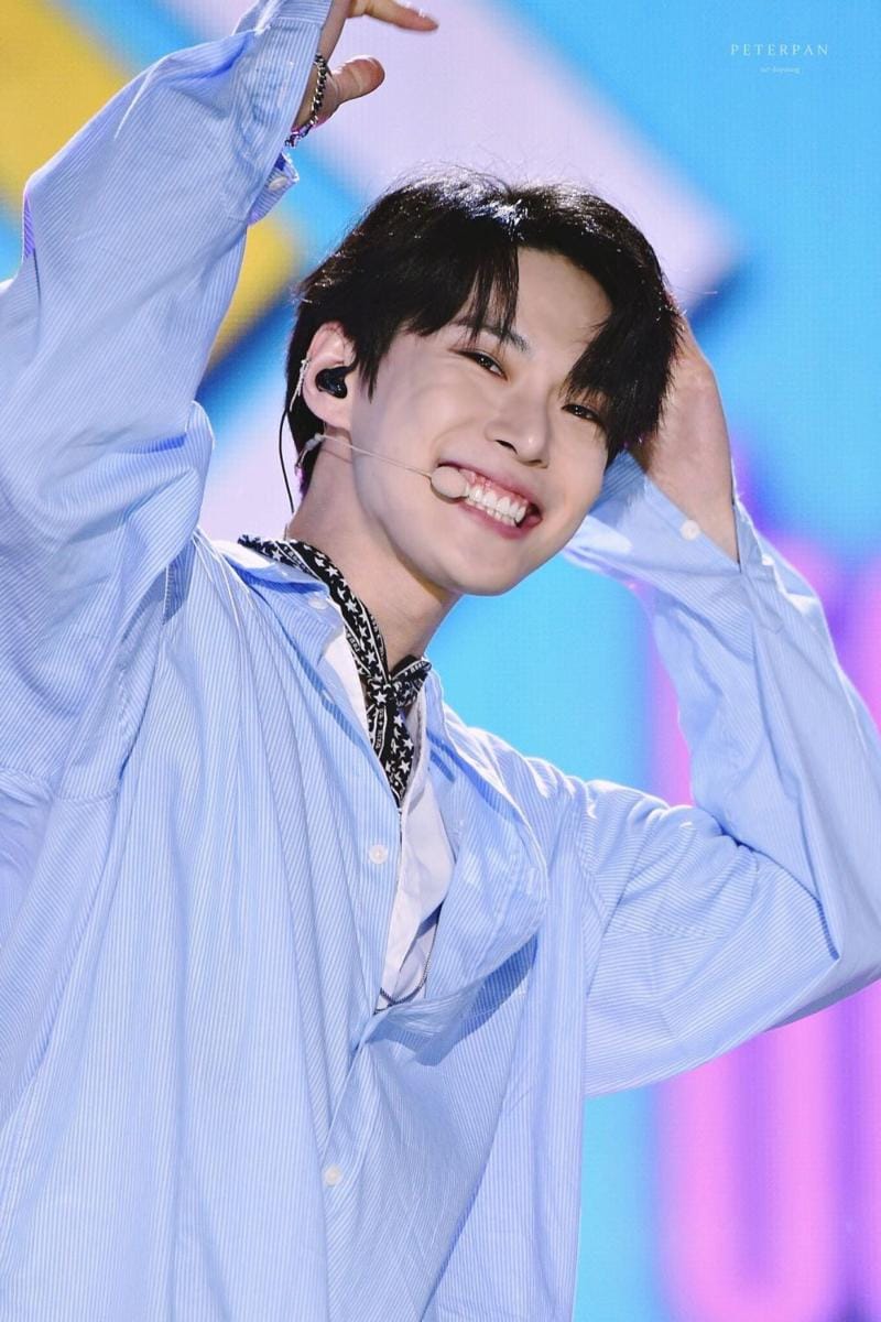 twitter.com/KunfusedAngel