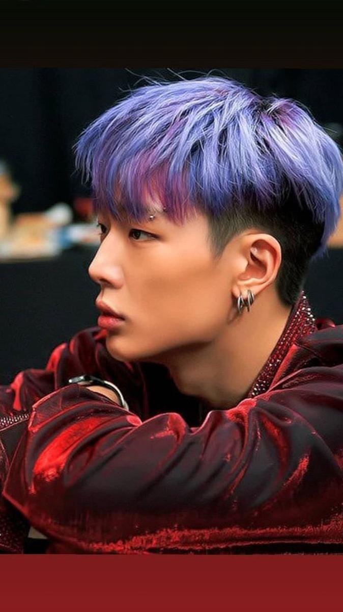 twitter.com/binniester22