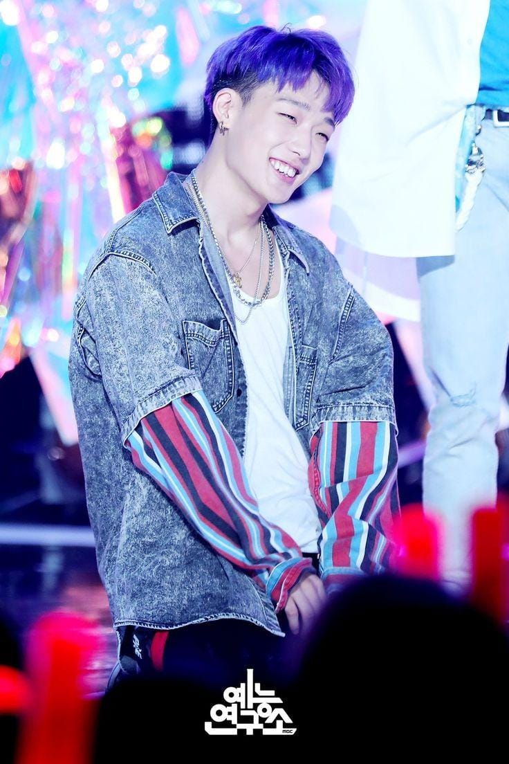 twitter.com/MBC_entertain