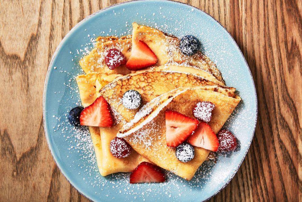 delish.com