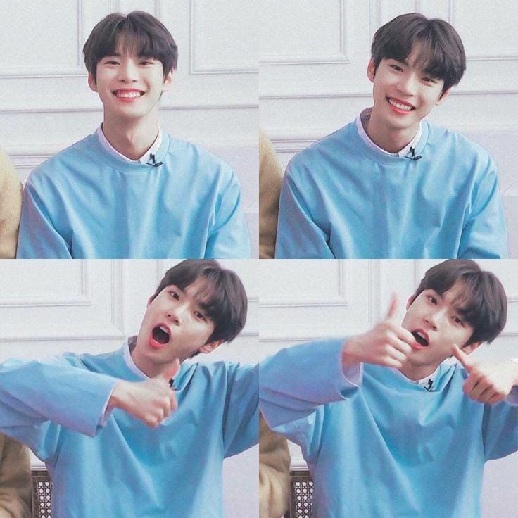 twitter.com/littlemoominnn