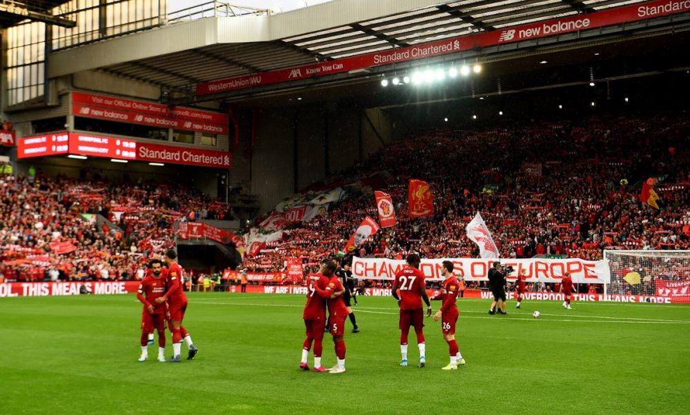 twitter.com/GWijnaldum