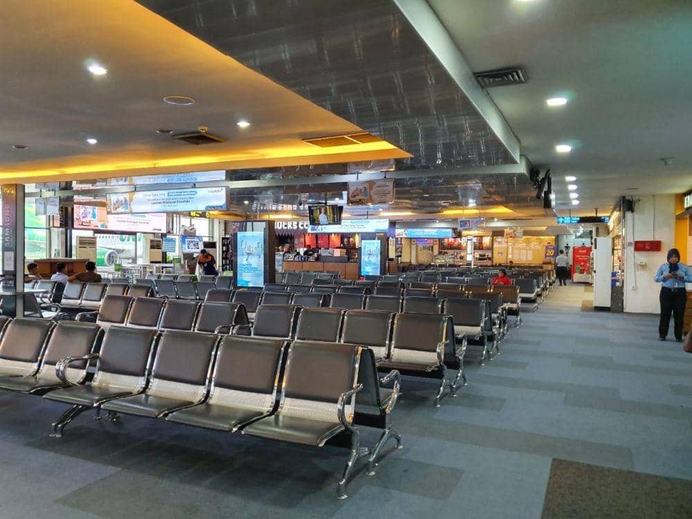 twitter.com/contactap2