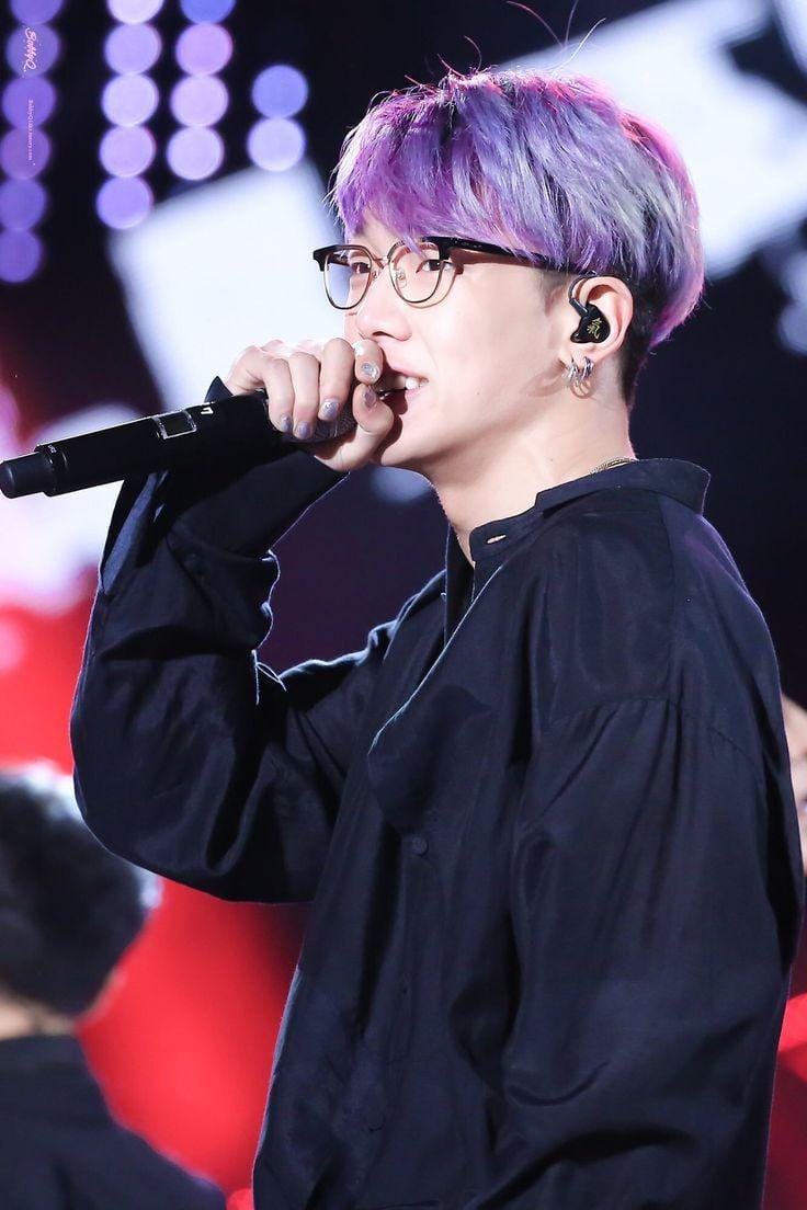 twitter.com/BobbyQ1221