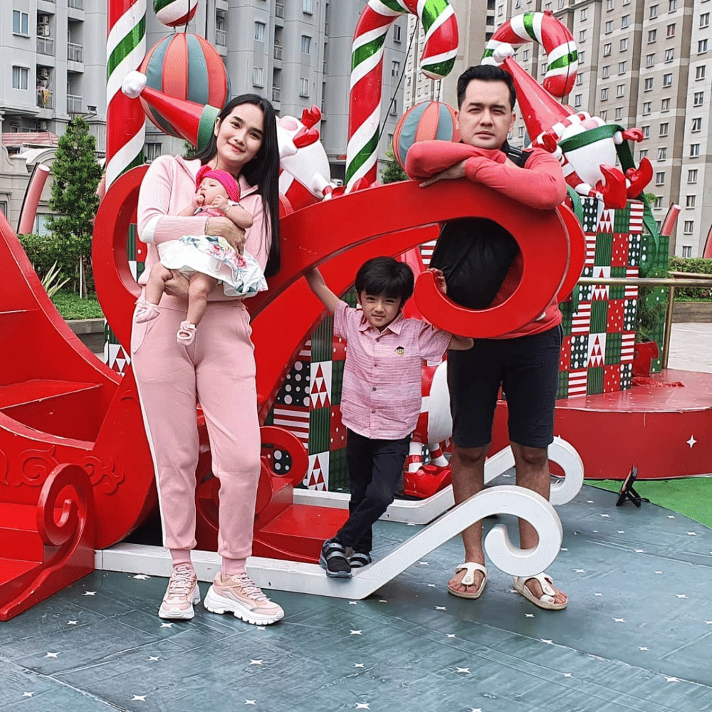 Instagram.com/fabymarcelia