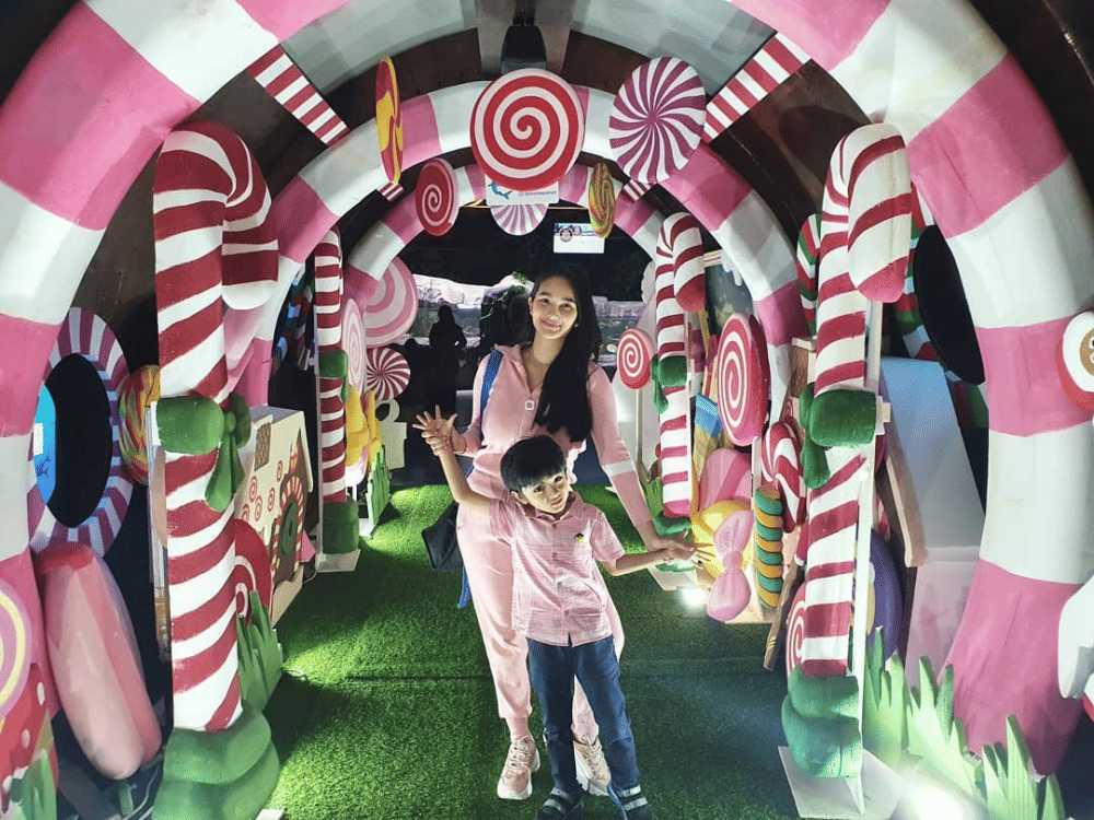 Instagram.com/fabymarcelia