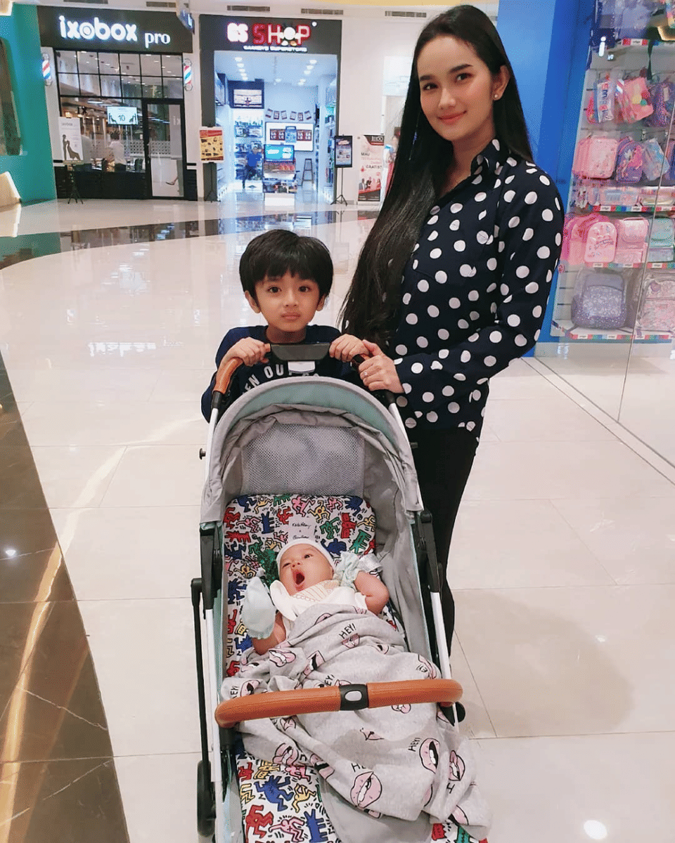 Instagram.com/fabymarcelia