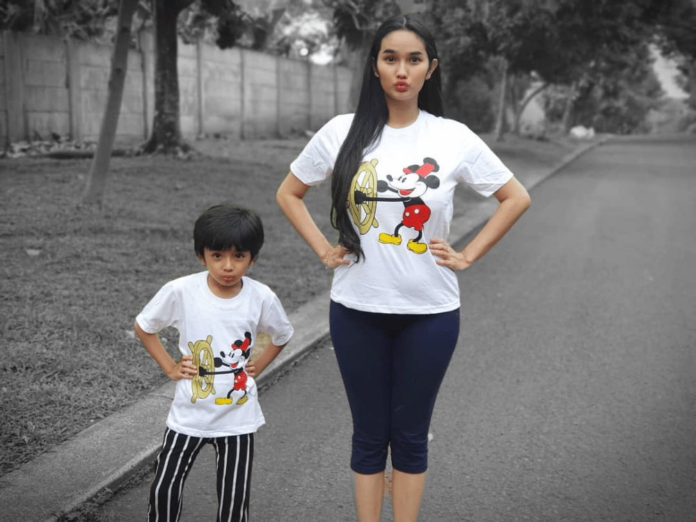 Instagram.com/fabymarcelia