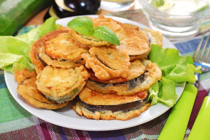 mygreekdish.com
