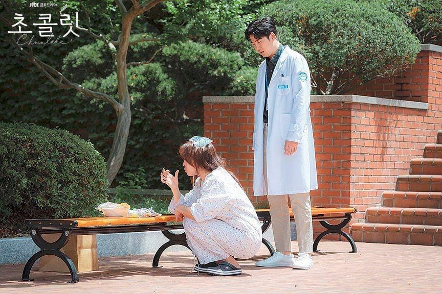 instagram.com/jtbcdrama