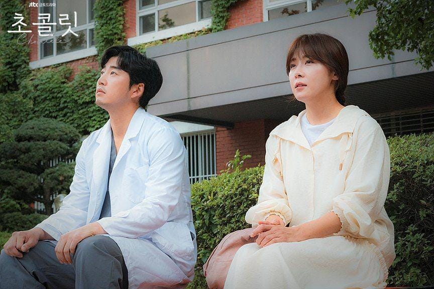 instagram.com/jtbcdrama