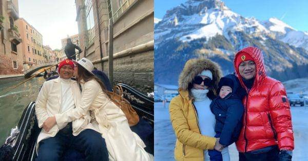 instagram.com/bellashofie_rigan