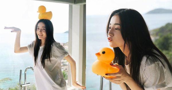 instagram.com/dear_dlrb