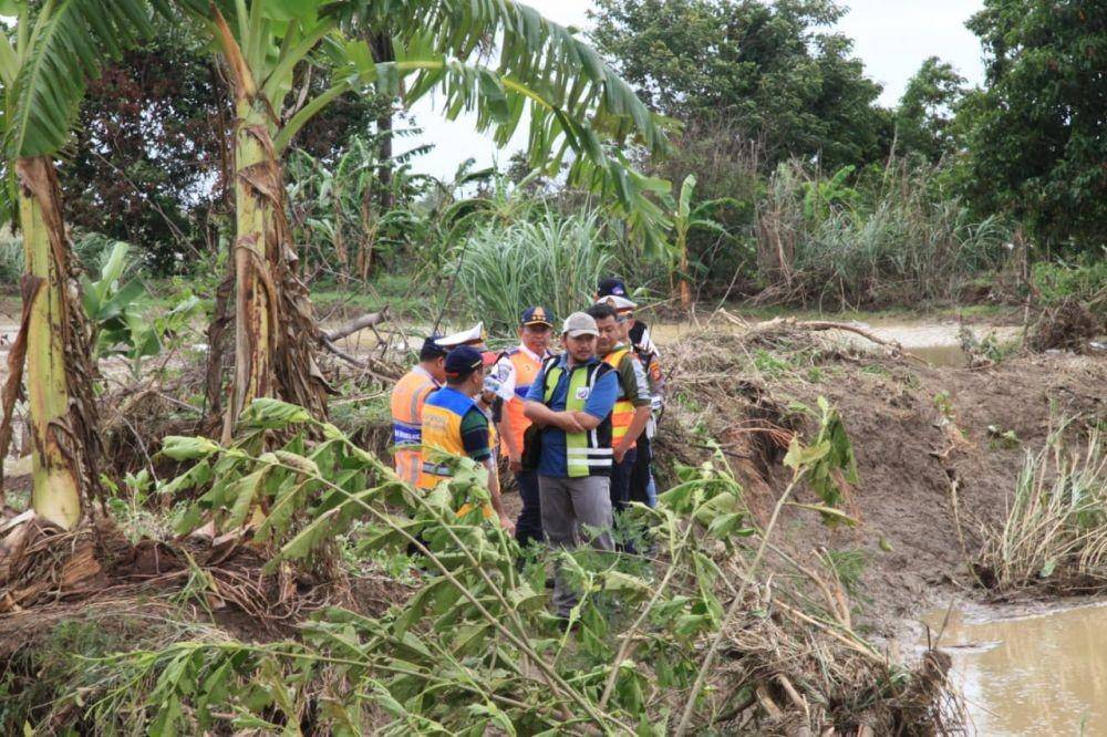 IDN Times/Ditjen Hubungan Darat Kemenhub