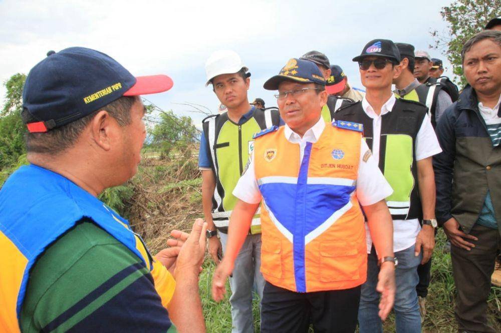 IDN Times/Ditjen Hubungan Darat Kemenhub