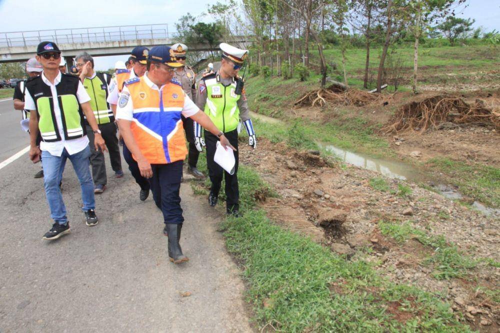 IDN Times/Ditjen Hubungan Darat Kemenhub