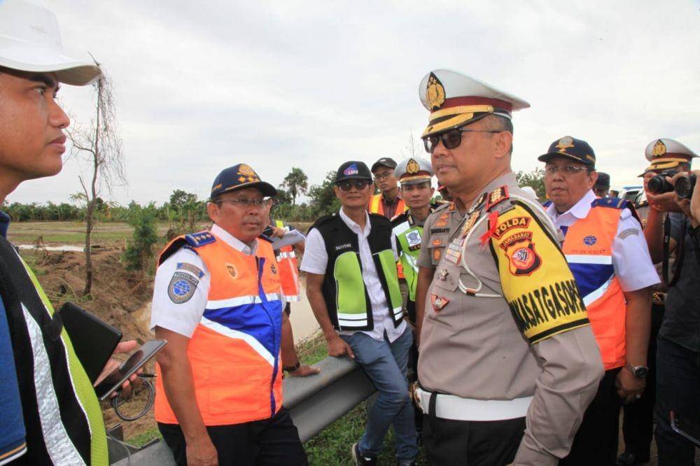 IDN Times/Ditjen Hubungan Darat Kemenhub