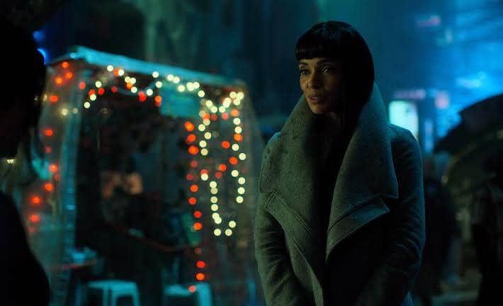 bloody-disgusting.com