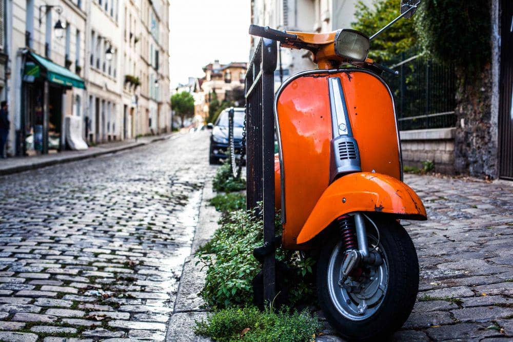 unsplash.com/Norbu Gyachung