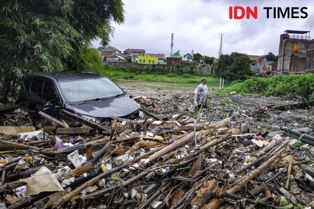 IDN Times/Bagus F