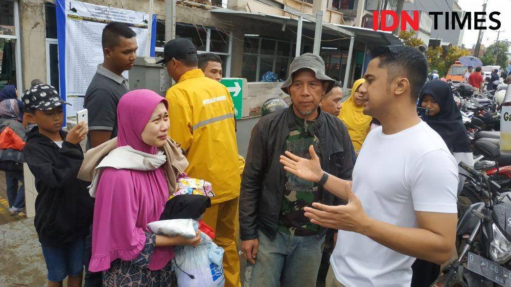 IDN Times/Bagus F