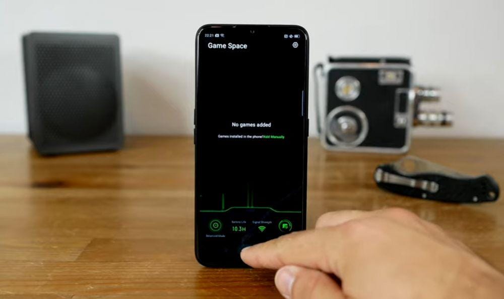 YouTube.com/GSMONLINE.PL