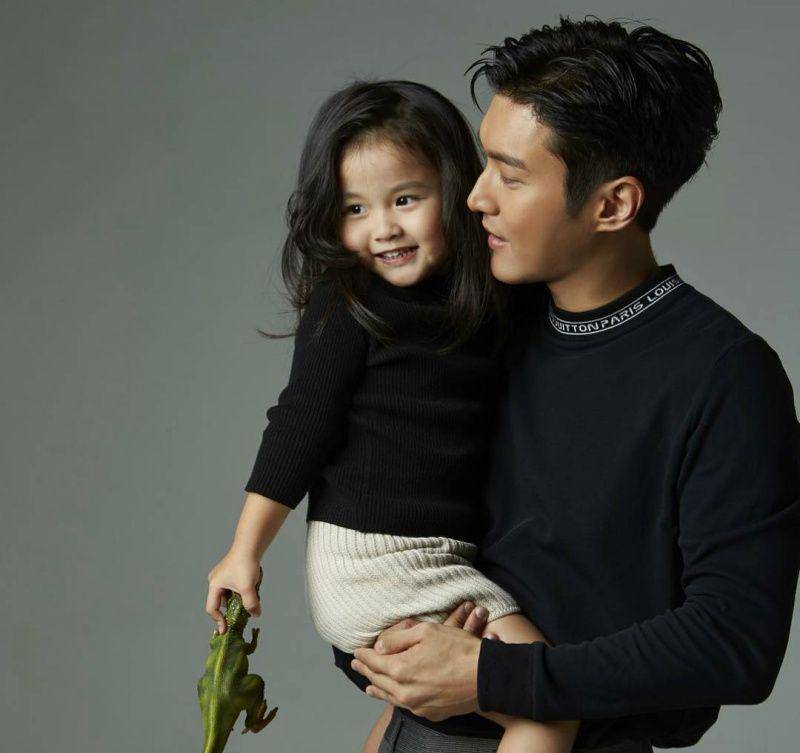 instagram.com/siwonchoi