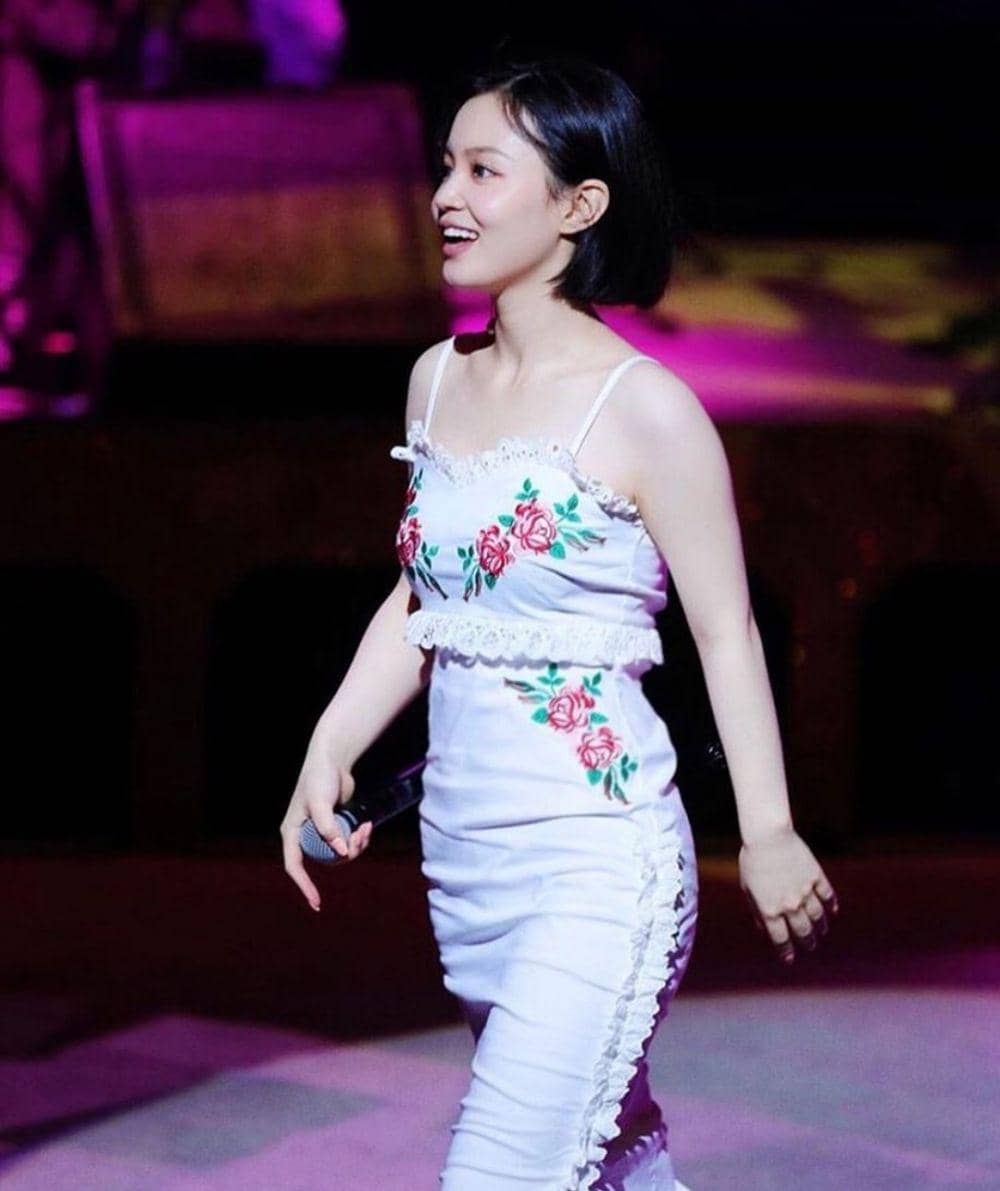 Instagram.com/leehi_hi