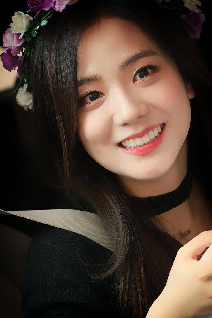 twitter.com/Gummy11464202