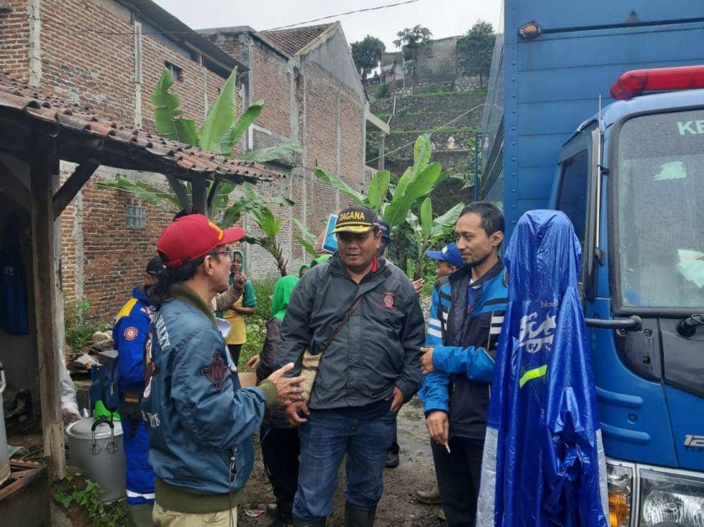 Dok. Humas Linjamsos