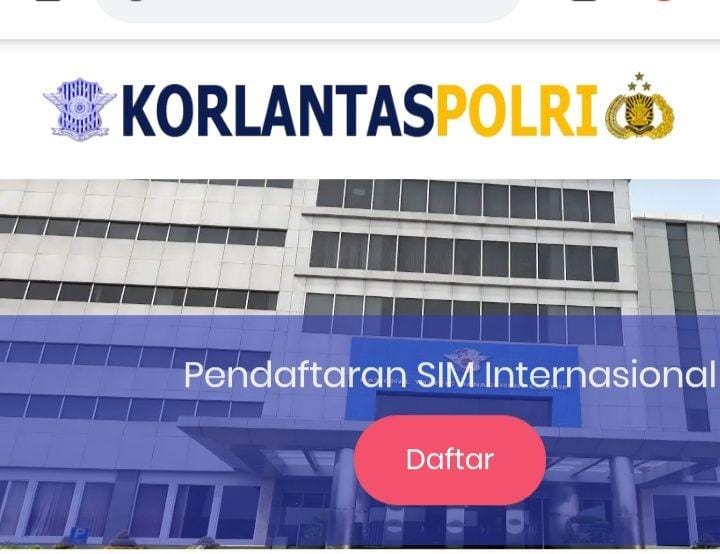 Dok.IDN Times/Istimewa