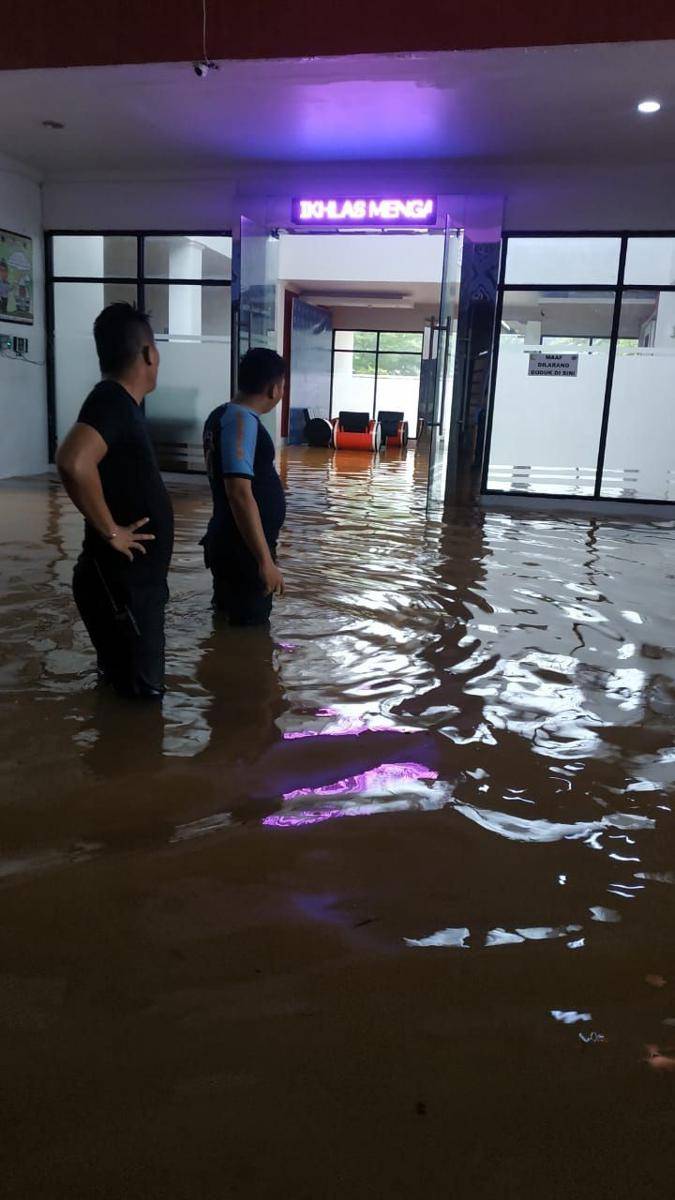 IDN Times/KemenkumHAM Jabar