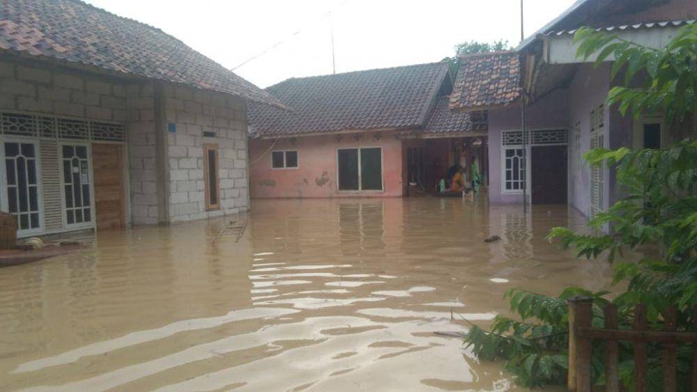 Istimewa