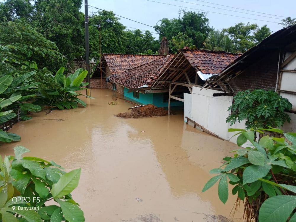 Istimewa