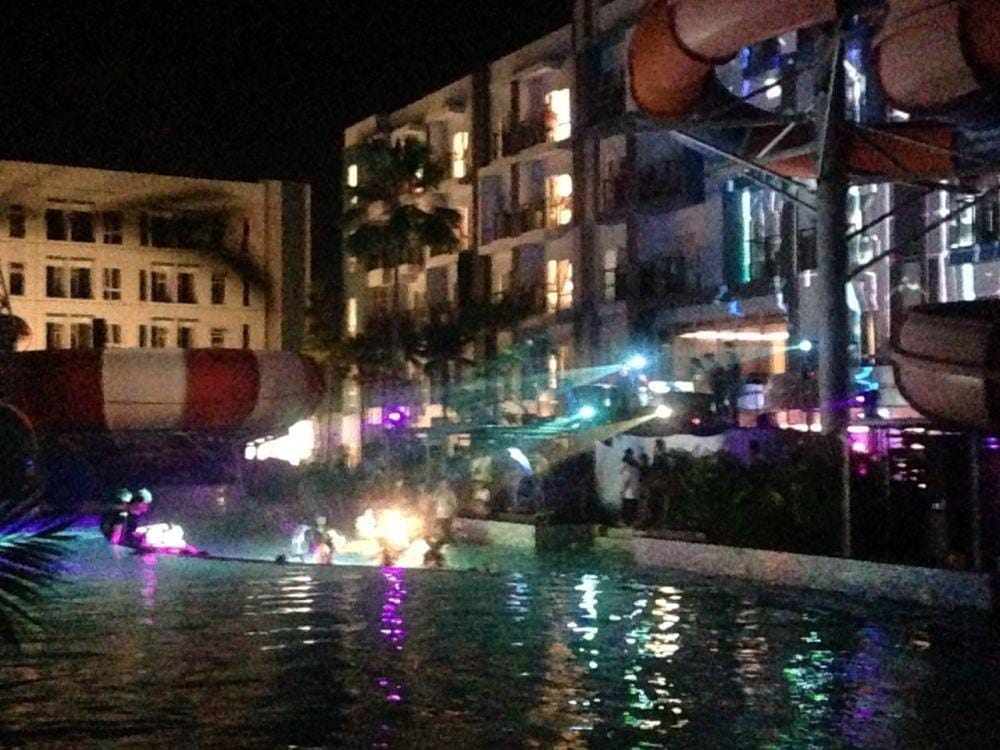 Dok. IDN Times/Istimewa