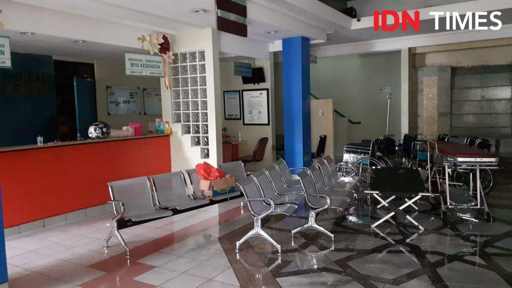 IDN Times/Candra Irawan