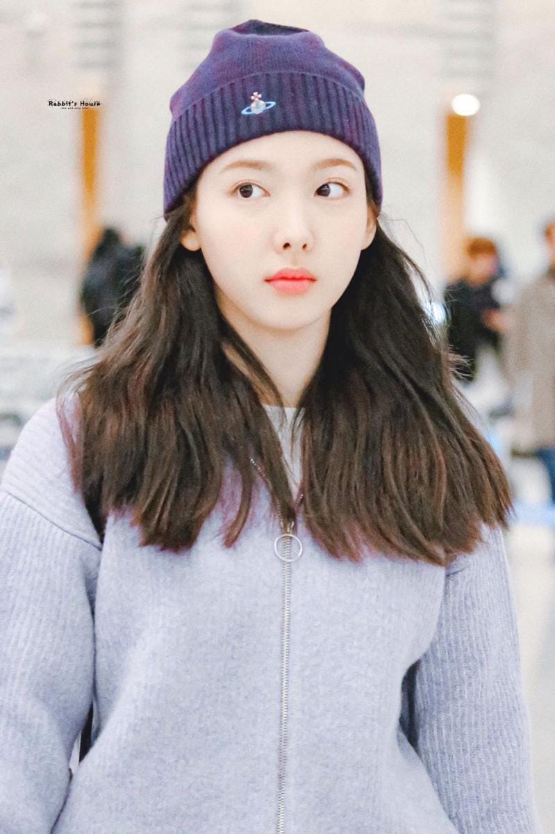 Courtesy of Rabbit's House