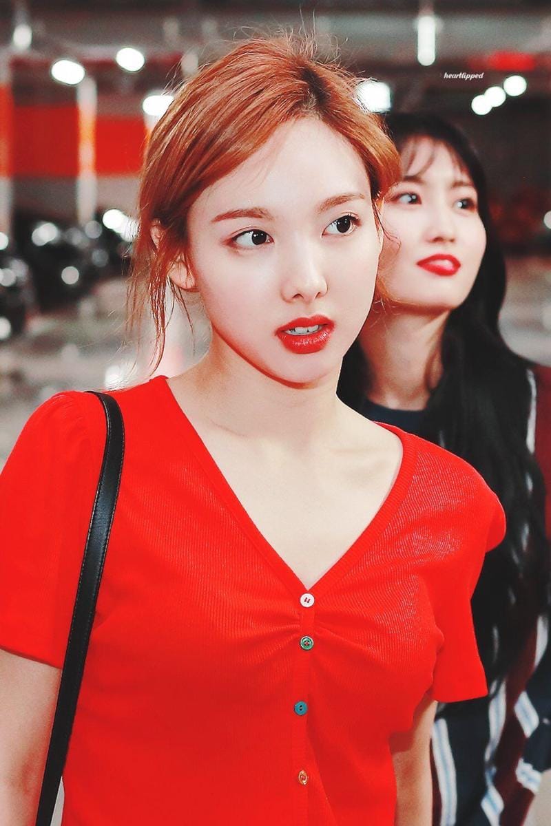 Courtesy of Heartlipped