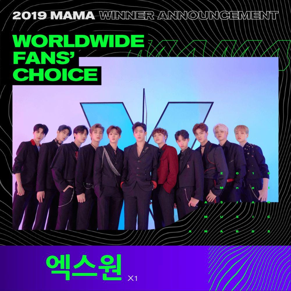 twitter.com/MnetMAMA