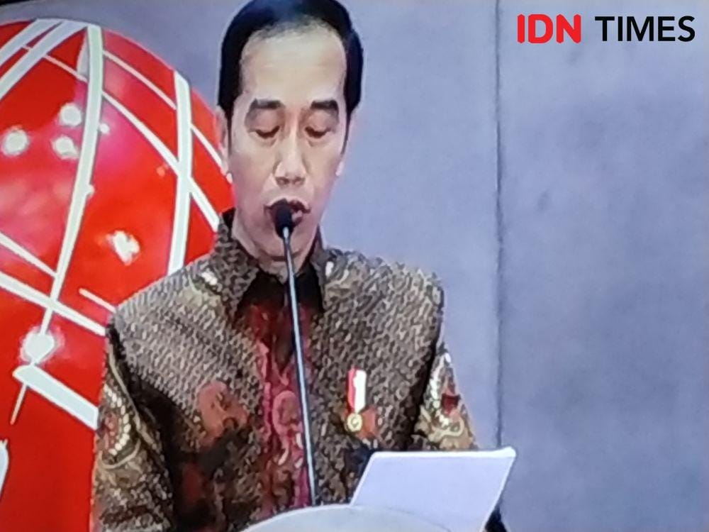 IDN Times / Auriga Agustina