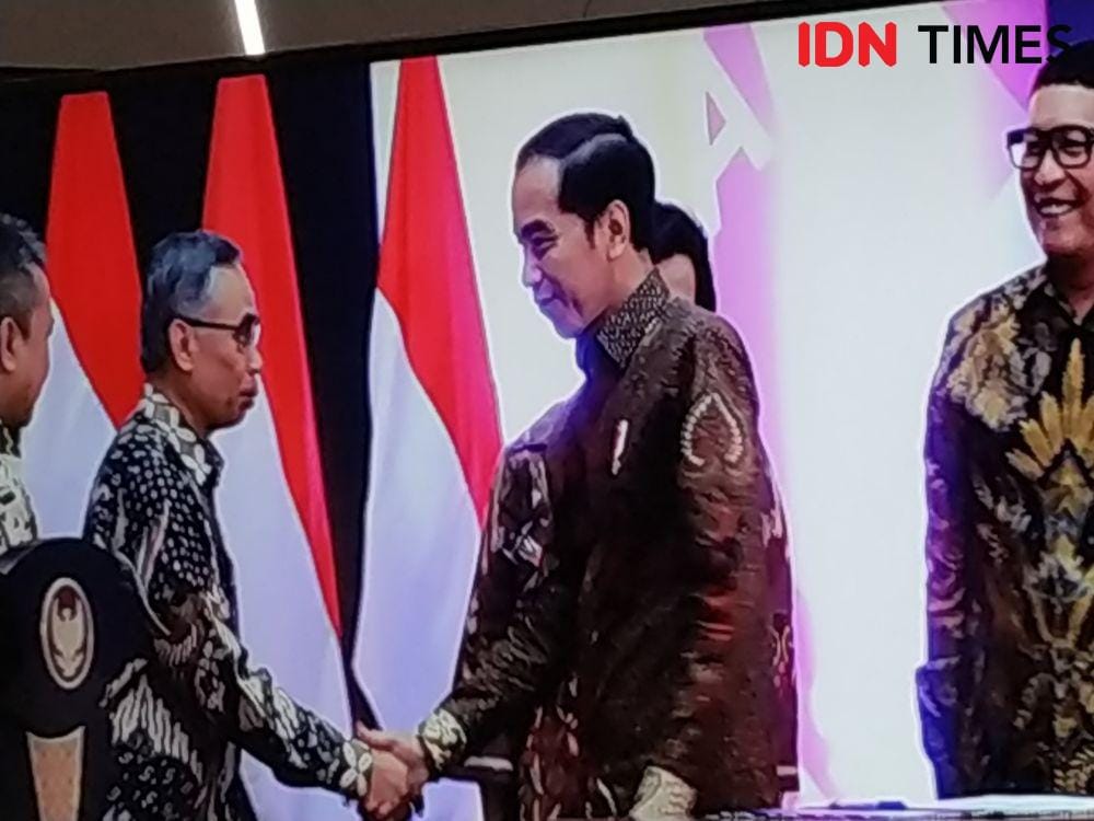 IDN Times / Auriga Agustina