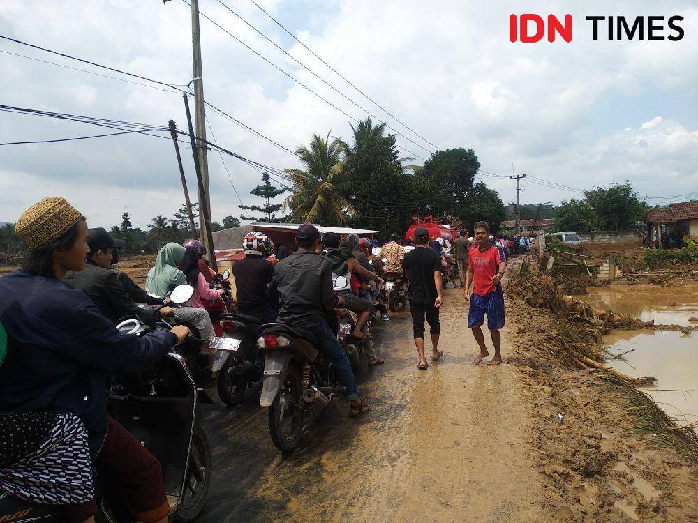 IDN Times/khaerul anwar