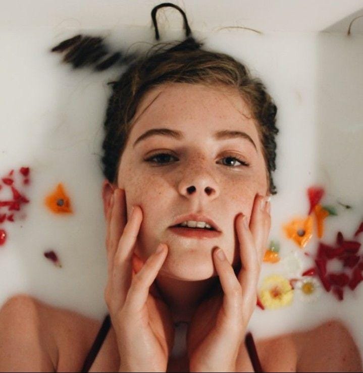 unsplash.com/Aleksander Fajtek