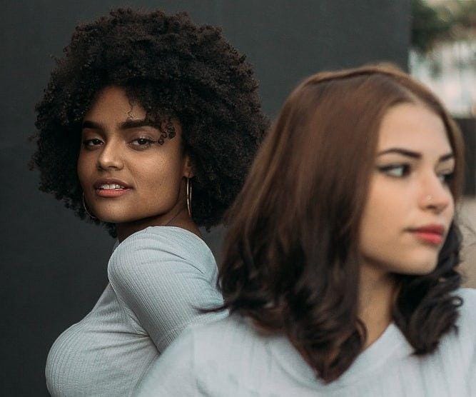 unsplash.com/Bran Sodre