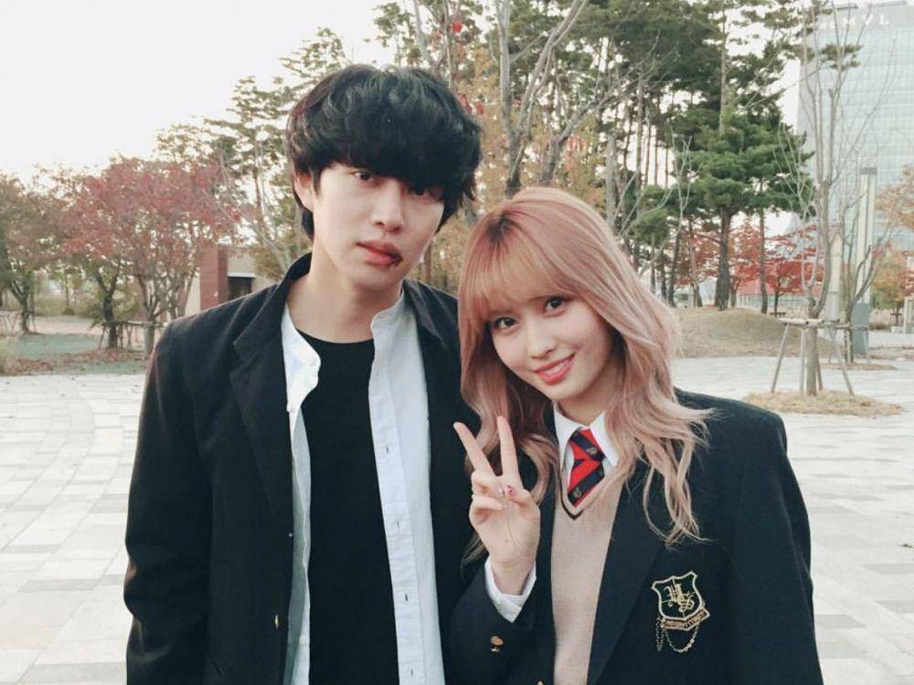 instagram.com/kimheenim