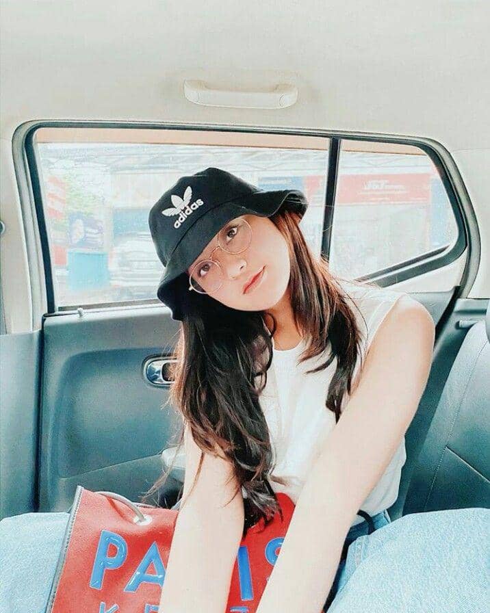 Instagram.com/salshabillaadr