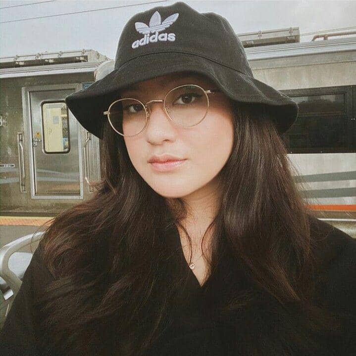 Instagram.com/salshabillaadr