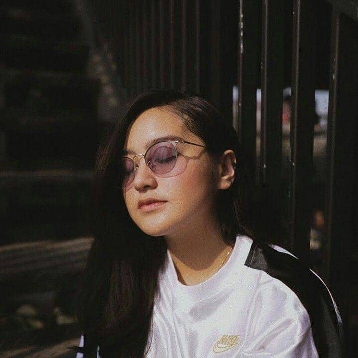 Instagram.com/salshabillaadr